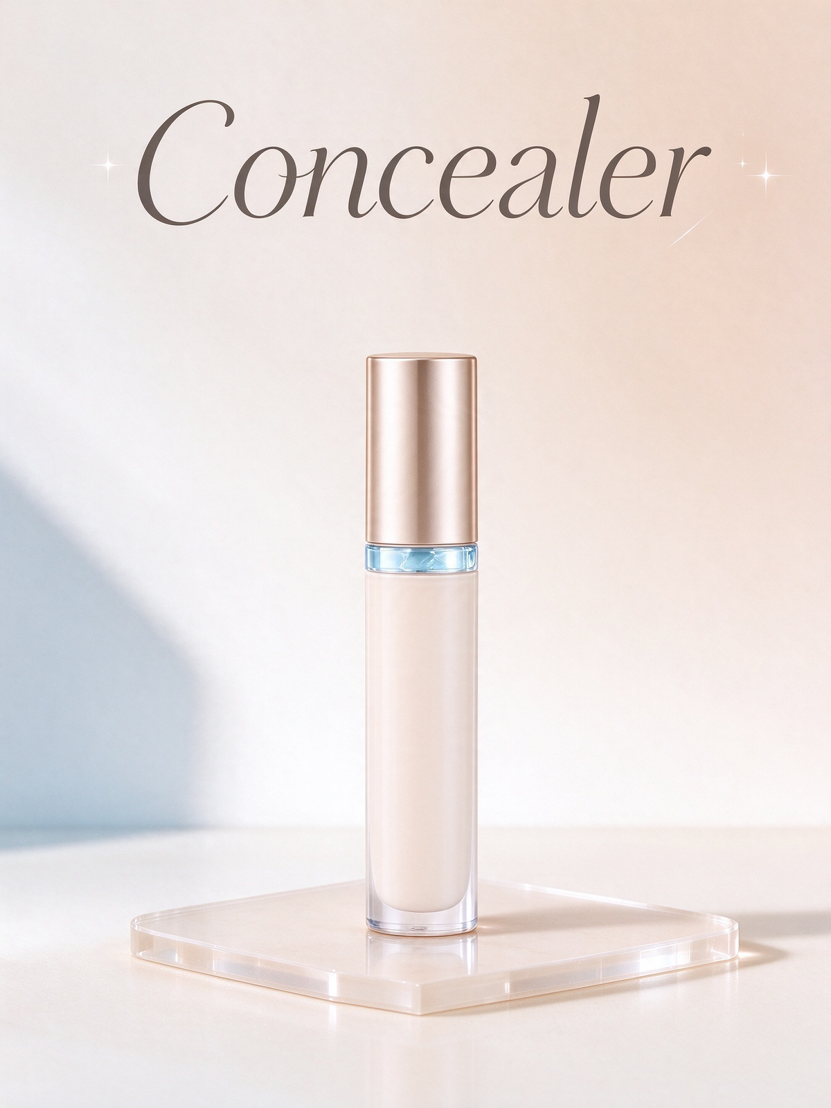 Concealer