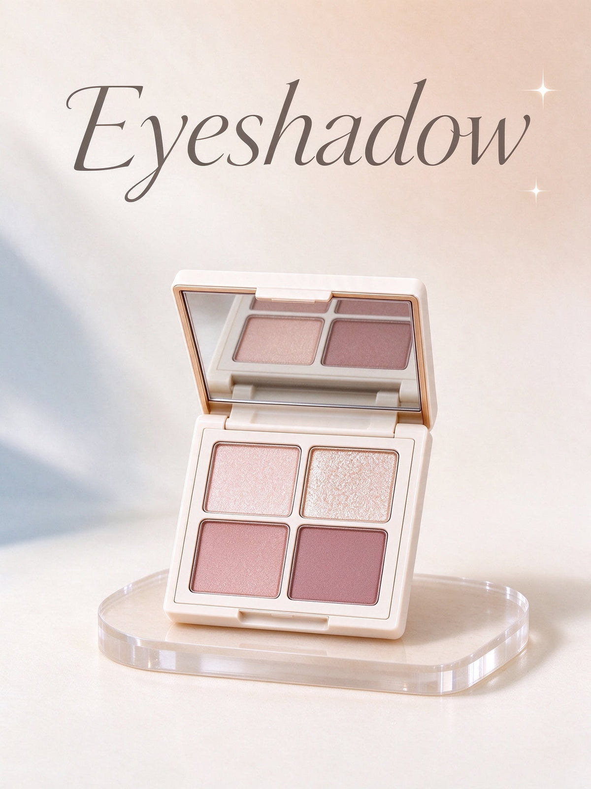 Eyeshadow