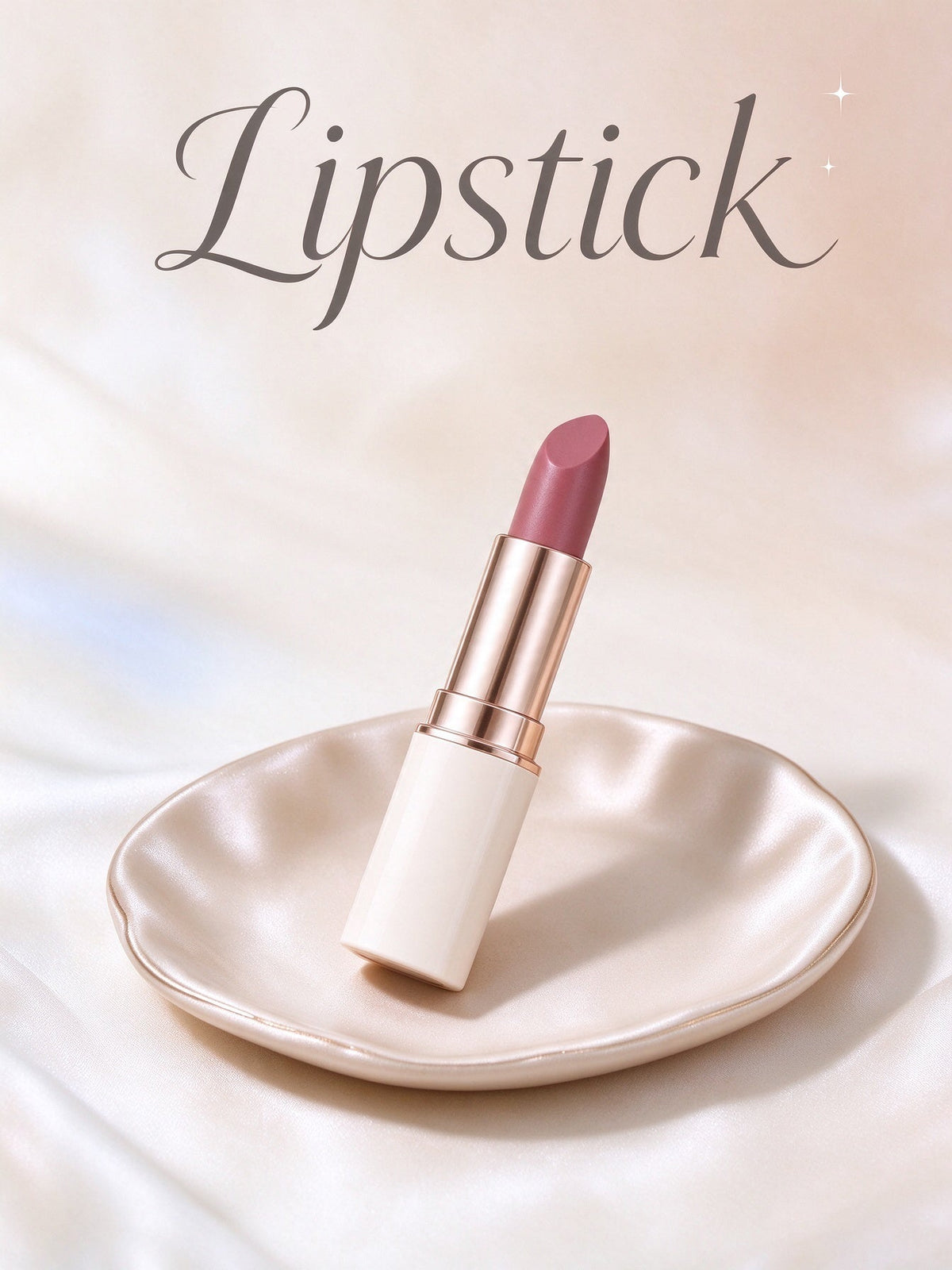 Lipstick