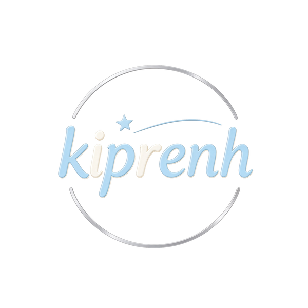 kiprenh